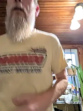 Snapshot of sizableunicorn7 chatting on December 15, 2025, 10:48 pm sizableunicorn7 online show from December 15, 2025, 10:48 pm