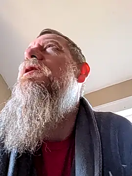 Snapshot of sizableunicorn7 chatting on November 30, 2025, 3:13 pm sizableunicorn7 online show from November 30, 2025, 3:13 pm