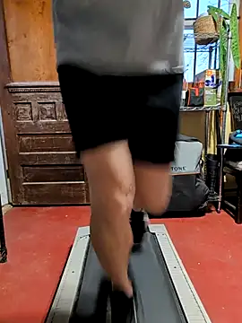 Snapshot of sizableunicorn7 chatting on November 19, 2025, 10:54 pm sizableunicorn7 online show from November 19, 2025, 10:54 pm