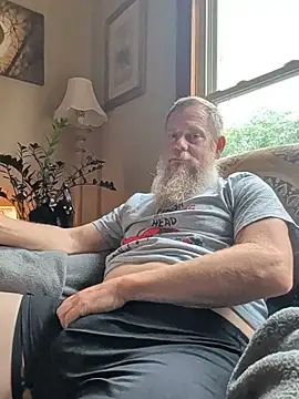 sizableunicorn7 online show from June 26, 2026, 11:54 pm