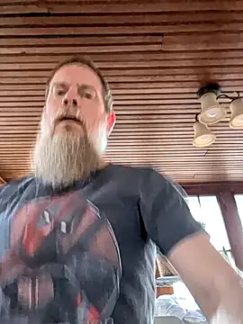 sizableunicorn7 online show from January 5, 2026, 9:51 pm