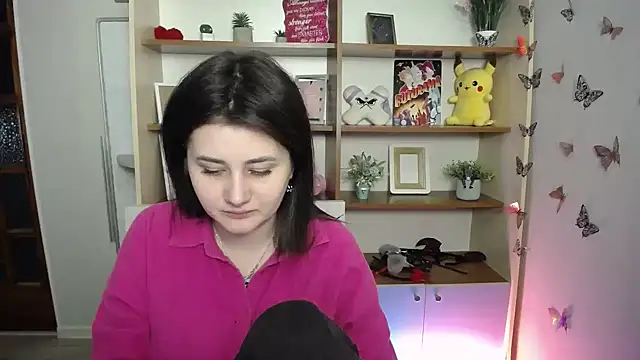 Snapshot of Katrin_kiss_ chatting on April 28, 2026, 12:09 pm Katrin kiss online show from April 28, 2026, 12:09 pm