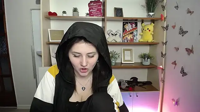 Snapshot of Katrin_kiss_ chatting on April 27, 2026, 12:14 pm Katrin kiss online show from April 27, 2026, 12:14 pm