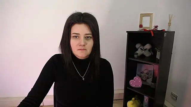 Snapshot of Katrin_kiss_ chatting on February 3, 2026, 1:16 pm Katrin kiss online show from February 3, 2026, 1:16 pm