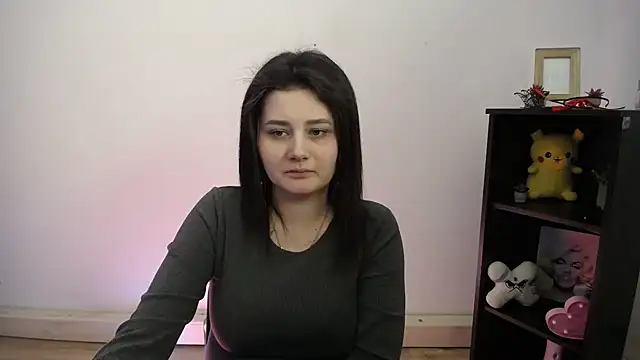 Snapshot of Katrin_kiss_ chatting on February 20, 2026, 2:41 pm Katrin kiss online show from February 20, 2026, 2:41 pm