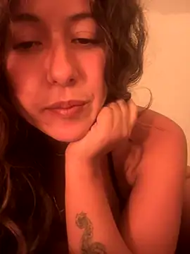 Snapshot of Griegadelfuego chatting on October 6, 2025, 11:00 am Griegadelfuego online show from October 6, 2025, 11:00 am