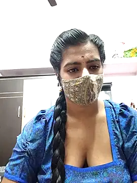 Snapshot of Tamil-Meenu12 chatting on November 23, 2025, 6:34 am Tamil-Meenu12 online show from November 23, 2025, 6:34 am