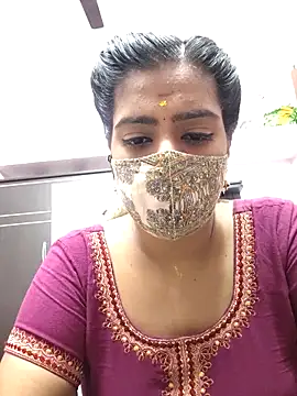 Snapshot of Tamil-Meenu12 chatting on December 5, 2025, 6:34 am Tamil-Meenu12 online show from December 5, 2025, 6:34 am