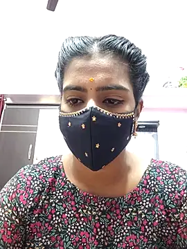 Tamil-Meenu12 online show from April 15, 2026, 4:51 am