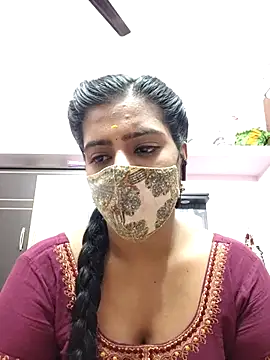 Snapshot of Tamil-Meenu12 chatting on November 8, 2025, 6:50 am Tamil-Meenu12 online show from November 8, 2025, 6:50 am