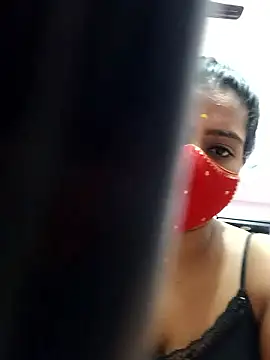 Tamil-Meenu12 online show from January 9, 2026, 4:19 am