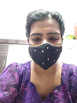 Tamil-Meenu12 online show from January 19, 2026, 4:49 am