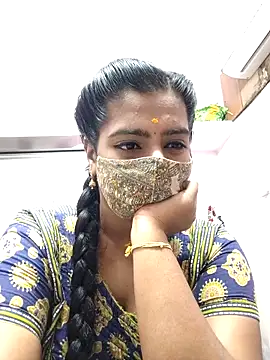 Snapshot of Tamil-Meenu12 chatting on December 4, 2025, 6:12 am Tamil-Meenu12 online show from December 4, 2025, 6:12 am