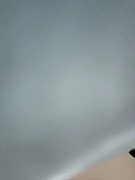 Snapshot of Tamil-Meenu12 chatting on November 11, 2025, 6:19 am Tamil-Meenu12 online show from November 11, 2025, 6:19 am