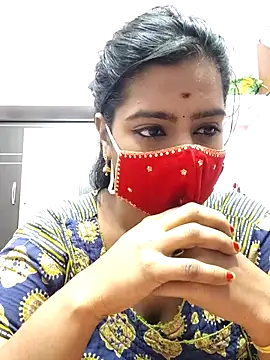 Snapshot of Tamil-Meenu12 chatting on November 24, 2025, 6:46 am Tamil-Meenu12 online show from November 24, 2025, 6:46 am