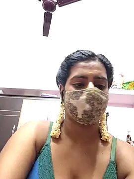 Snapshot of Tamil-Meenu12 chatting on November 2, 2025, 9:36 am Tamil-Meenu12 online show from November 2, 2025, 9:36 am