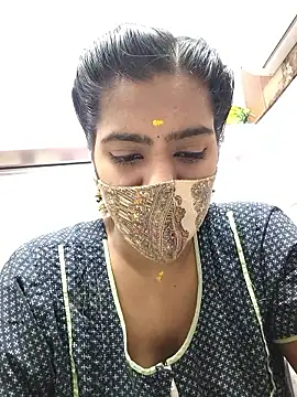 Tamil-Meenu12 online show from December 15, 2025, 7:03 am