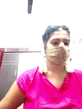 Snapshot of Tamil-Meenu12 chatting on November 5, 2025, 5:54 am Tamil-Meenu12 online show from November 5, 2025, 5:54 am