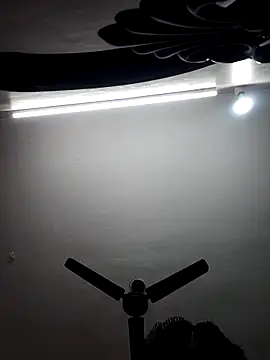 Snapshot of Tamil-Meenu12 chatting on November 20, 2025, 6:58 am Tamil-Meenu12 online show from November 20, 2025, 6:58 am