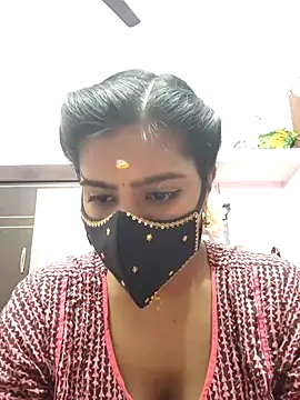 Snapshot of Tamil-Meenu12 chatting on October 25, 2025, 5:50 am Tamil-Meenu12 online show from October 25, 2025, 5:50 am