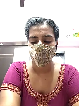 Tamil-Meenu12 online show from February 24, 2026, 6:36 am