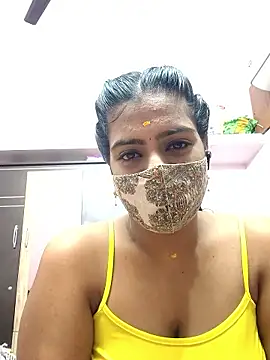 Tamil-Meenu12 online show from January 7, 2026, 10:42 am