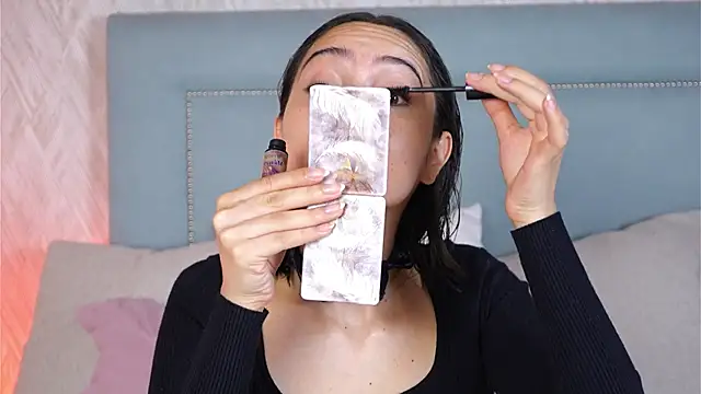 Snapshot of Sofy_Bradd chatting on September 21, 2025, 7:02 am Sofy Bradd online show from September 21, 2025, 7:02 am