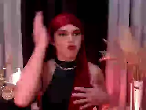 Snapshot of ShaneX01 chatting on November 25, 2025, 7:47 pm ShaneX01 online show from November 25, 2025, 7:47 pm