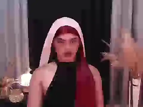 Snapshot of ShaneX01 chatting on December 16, 2025, 7:34 am ShaneX01 online show from December 16, 2025, 7:34 am