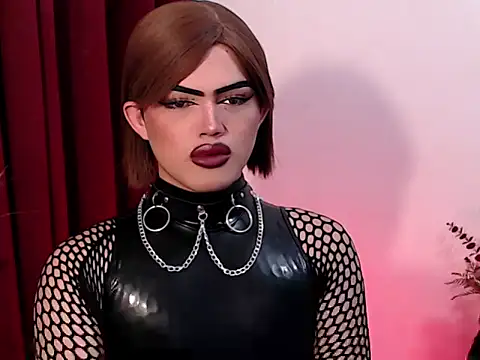 ShaneX01 online show from April 18, 2026, 1:41 am