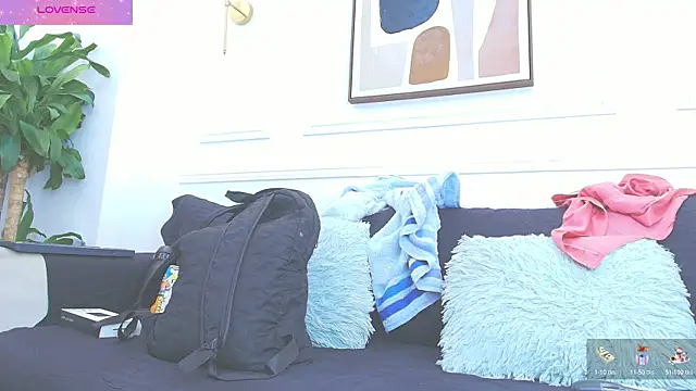 Snapshot of Daisy_Price chatting on November 29, 2025, 11:32 am Daisy Price online show from November 29, 2025, 11:32 am