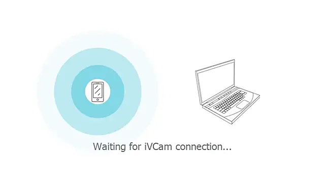 Snapshot of ArabMuscle94 chatting on September 10, 2025, 3:27 am ArabMuscle94 online show from September 10, 2025, 3:27 am