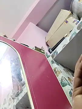 nisha 1110 online show from February 5, 2026, 6:26 pm