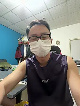 Rmangotw online show from March 8, 2026, 12:52 pm