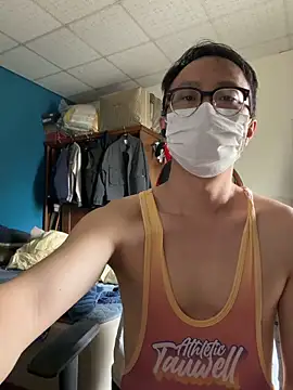 Rmangotw online show from March 24, 2026, 5:29 am