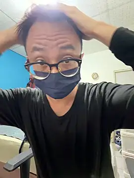 Rmangotw online show from February 24, 2026, 1:45 pm