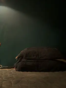 Rmangotw online show from January 9, 2026, 5:42 pm