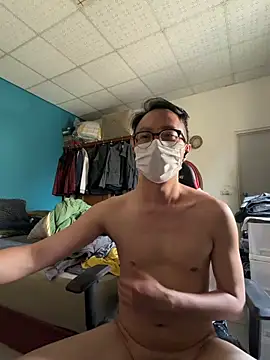 Rmangotw online show from March 7, 2026, 5:58 am