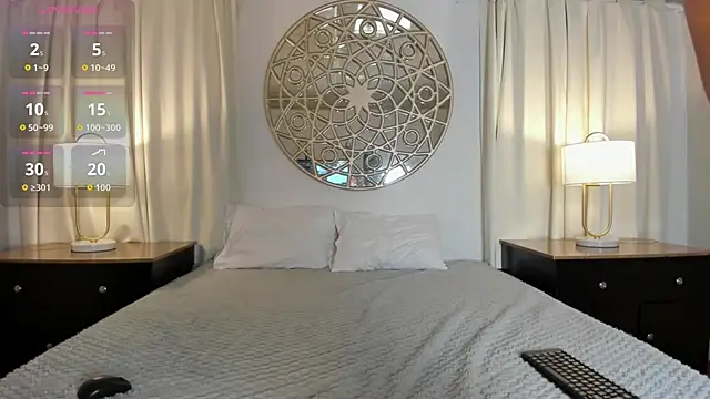 Snapshot of Bambi_cutee chatting on November 14, 2025, 11:36 am Bambi cutee online show from November 14, 2025, 11:36 am