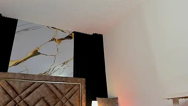 MissKathyfox online show from March 26, 2026, 7:45 pm