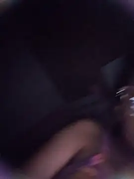 Snapshot of charlothee12 chatting on November 29, 2025, 4:45 am charlothee12 online show from November 29, 2025, 4:45 am