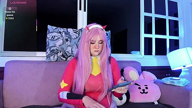 Snapshot of harimoon1 chatting on October 28, 2025, 3:07 am harimoon1 online show from October 28, 2025, 3:07 am