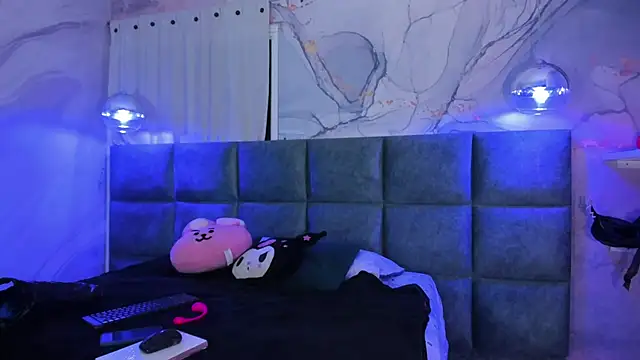 Snapshot of harimoon1 chatting on November 5, 2025, 3:20 am harimoon1 online show from November 5, 2025, 3:20 am