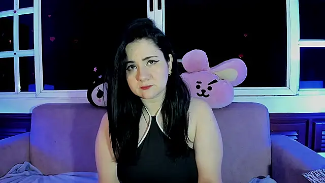 harimoon1 online show from March 25, 2026, 3:06 am