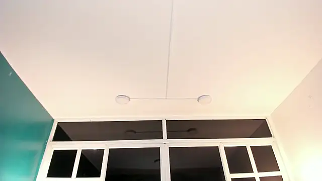 Snapshot of harimoon1 chatting on November 8, 2025, 3:21 am harimoon1 online show from November 8, 2025, 3:21 am