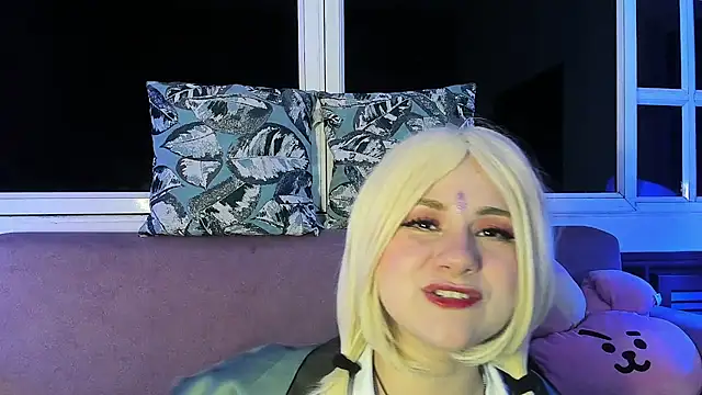 Snapshot of harimoon1 chatting on October 27, 2025, 3:18 am harimoon1 online show from October 27, 2025, 3:18 am