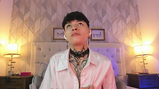 b3k afrodict online show from April 16, 2026, 3:40 am