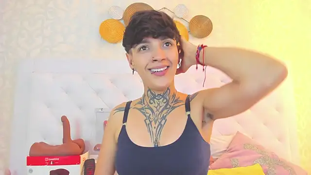 b3k afrodict online show from November 23, 2025, 4:00 am