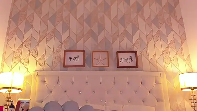 b3k afrodict online show from April 17, 2026, 3:53 am