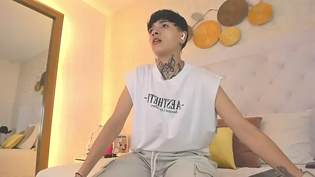 b3k afrodict online show from February 13, 2026, 3:28 am